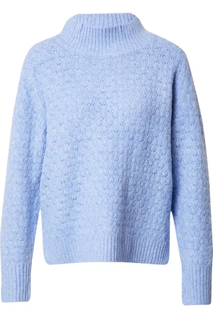 NASTY GAL Pullover