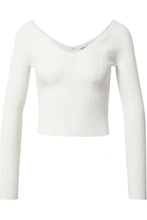 Abercrombie & Fitch Maglietta