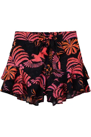 Desigual Pantaloni 