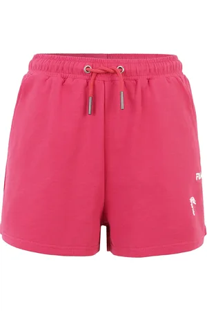 Fila Pantaloni sportivi 