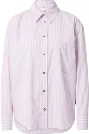 River Island Donna Camicie - Camicia da donna