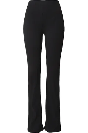 A LOT LESS Leggings 
