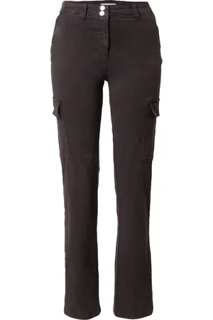 Weekday Pantaloni cargo 