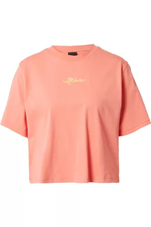 Bogner Donna T-shirt - Maglietta 'GLADY