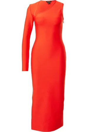 Karen Millen Donna Vestiti - Abito