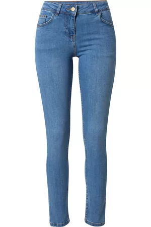Karen Millen Donna Pantaloni - Jeans