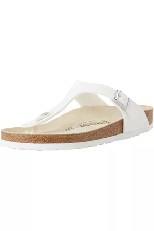 Birkenstock Bambina Sandali - Sandalo 'Gizeh
