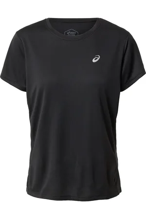 Asics Maglia funzionale