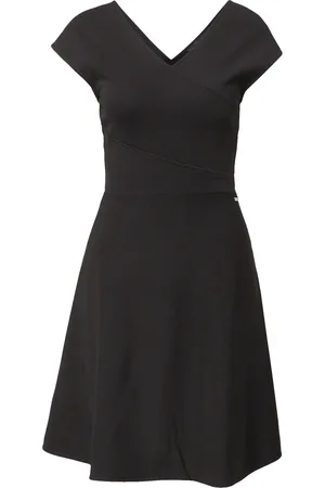Armani Exchange Abito 