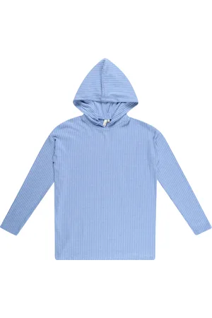 Pieces® Maglietta 