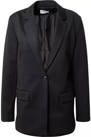 Moss Copenhagen Donna Blazer - Blazer 'Bericia