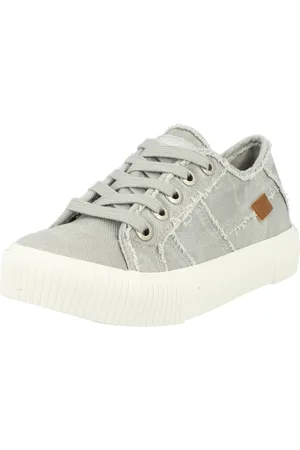 Blowfish Sneaker bassa 