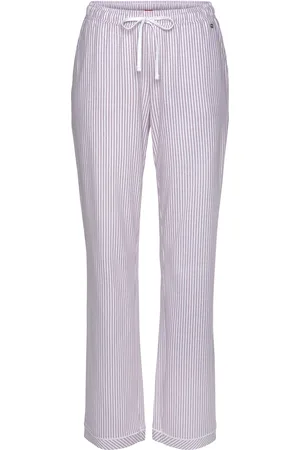QS by s.Oliver Pantaloncini da pigiama