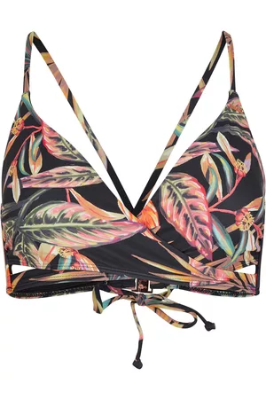 O'Neill Donna Bikini a Triangolo - Top per bikini 'Baay