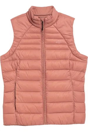 4F Gilet sportivo