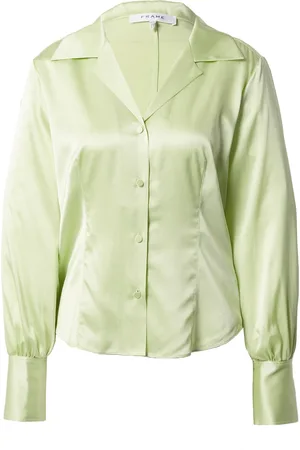 Frame Camicia da donna