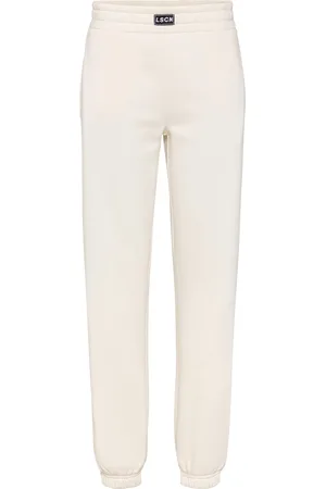 Lascana Pantaloni