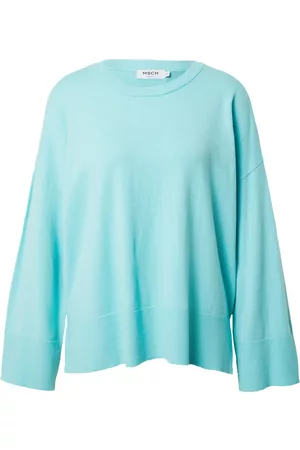 Moss Copenhagen Donna Maglioni - Pullover 'Dalinda