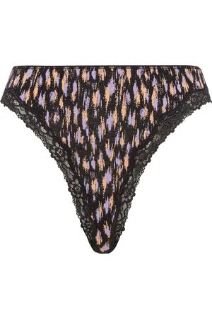 Lascana String