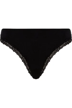 Lascana String