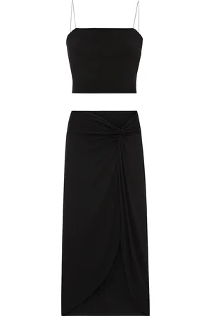 Lascana Tailleur