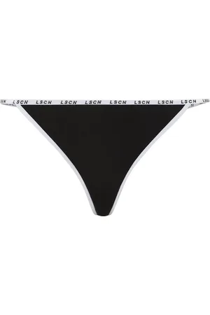 Lascana String