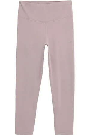 4F Pantaloni sportivi