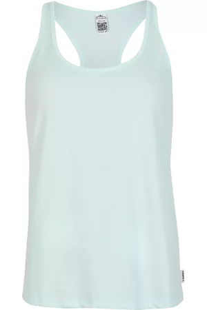 O'Neill Top