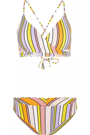 O'Neill Bikini 'Baay