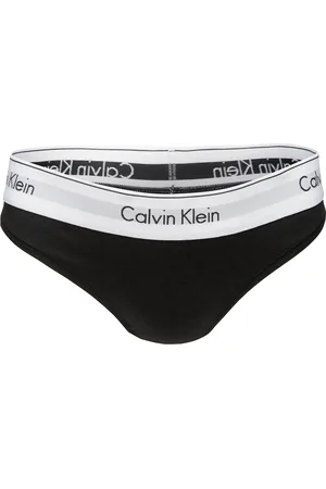 Calvin Klein String