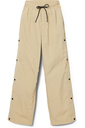 Timberland Pantaloni