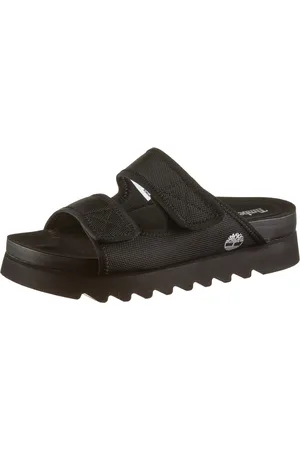 Timberland Zoccoletto 
