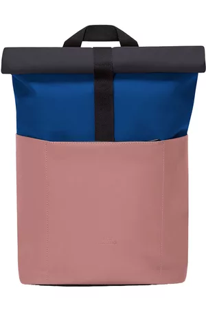 Ucon Zaino 'Hajo