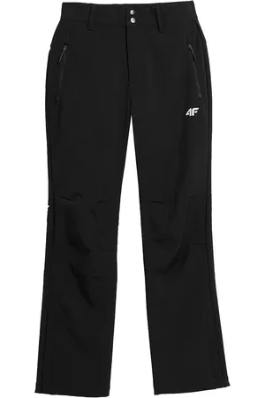 4F Pantaloni per outdoor