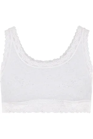 Lascana Reggiseno