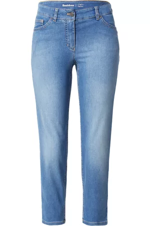 Gerry Weber Donna Jeans - Jeans 'Jeans
