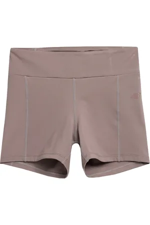 4F Pantaloni sportivi