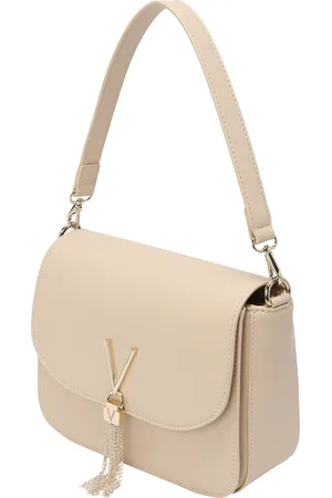 VALENTINO Borsa a mano 