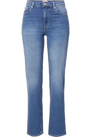 Armedangels Jeans 