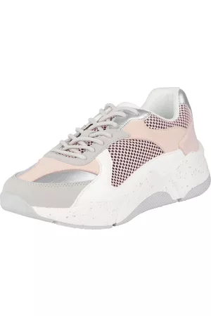 Bullboxer Donna Sneakers basse - Sneaker bassa ' 077034F5S_