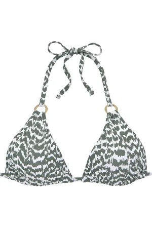 Lascana Top per bikini