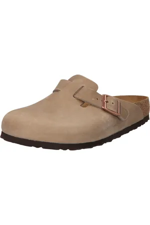 Birkenstock Zoccoletto 
