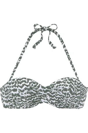 Lascana Top per bikini
