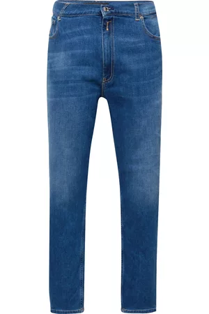 Replay Donna Jeans straight - Jeans 'Kiley