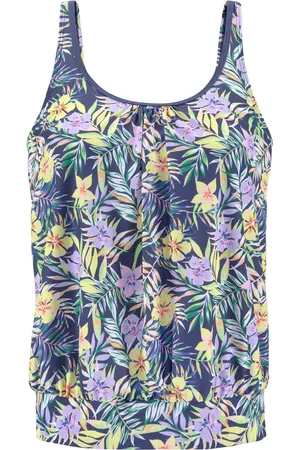 Venice Beach Top per tankini