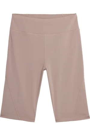 4F Pantaloni sportivi