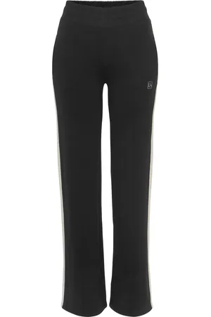 Lascana Pantaloni sportivi