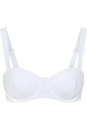 Lascana Top per bikini 