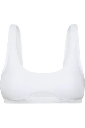 Lascana Top per bikini 