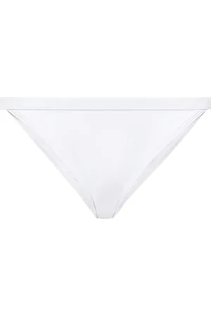 Lascana Slip bikini 